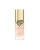 Dolce & Gabbana Matt&#xED;t&#xF3; smink SPF 20 (