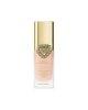 Dolce & Gabbana Matt&#xED;t&#xF3; smink SPF 20 (