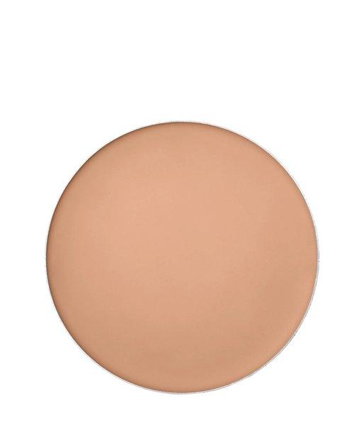 Shiseido Utántöltő kompakt sminkhez SPF 10 (Tanning Compact
Foundation Refill) 12 g Natural