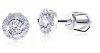 Cutie Jewellery Gyeng&#xE9;d bedug&#xF3;s feh&#x
