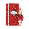 Katy Perry Killer Queen - EDP 100 ml