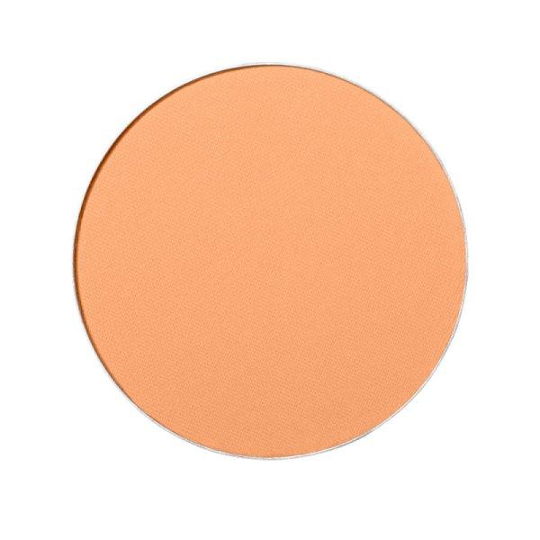 Shiseido Csere utántöltő kompakt vízálló sminkhez
SPF 30 (UV Protective Compact Foundation Refill) 12 g Medium Ochre