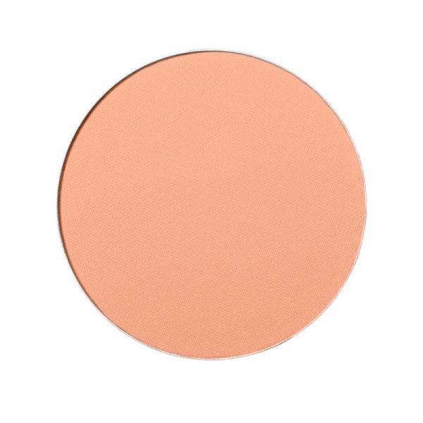 Shiseido Csere utántöltő kompakt vízálló sminkhez
SPF 30 (UV Protective Compact Foundation Refill) 12 g Medium Beige