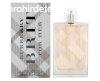 Burberry Brit - EDT 100 ml