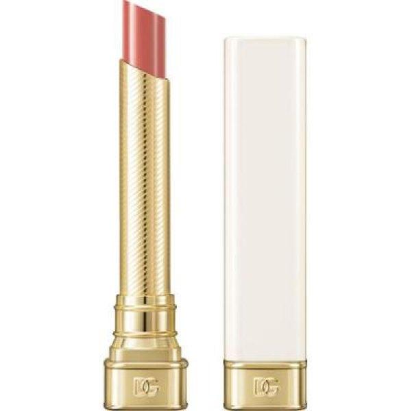 Dolce & Gabbana Hidratáló rúzs My Juicy Sheer (Instant Shine &
Hydration Lip Stylo) 1,6 g 1984