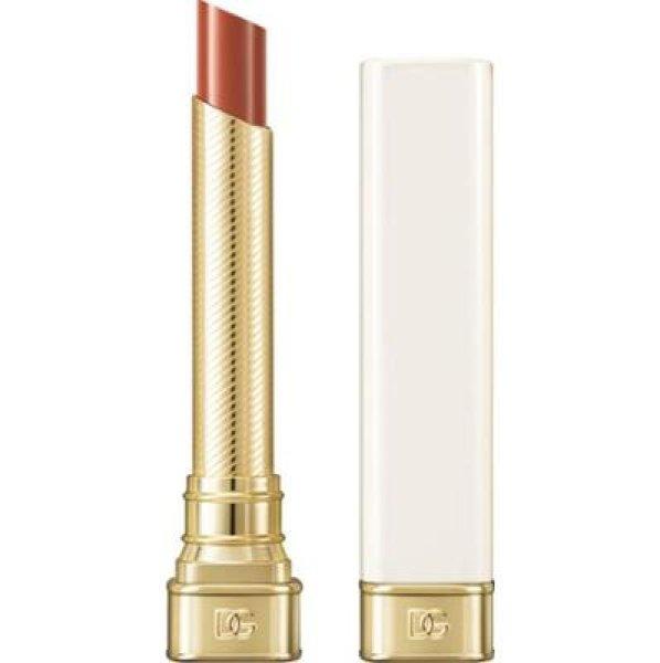 Dolce & Gabbana Hidratáló rúzs My Juicy Sheer (Instant Shine &
Hydration Lip Stylo) 1,6 g 1981