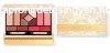 Dior Multifunkcion&#xE1;lis paletta (Make-up Multi Use P
