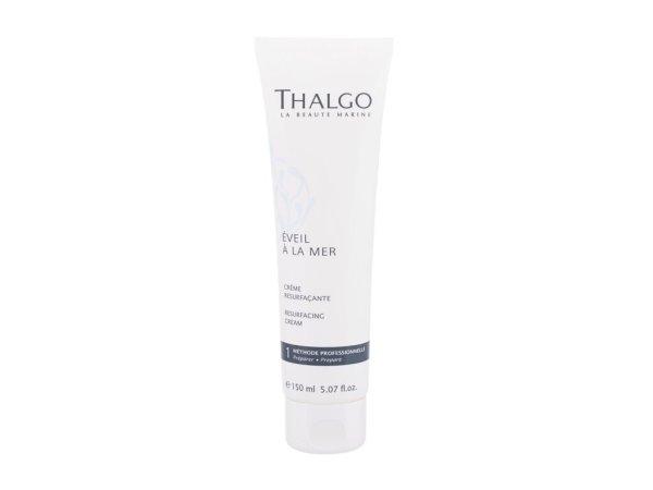 Thalgo Peeling krém Eveil a La Mer (Resurfacing Cream) 150 ml