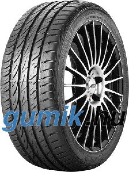 Barum Bravuris 2 ( 255/40 ZR17 94W )