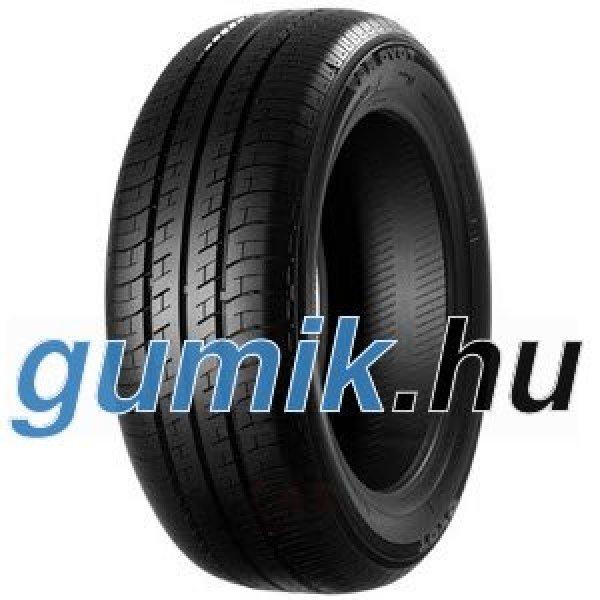 Toyo Toyo R27F ( 185/55 R15 82V )