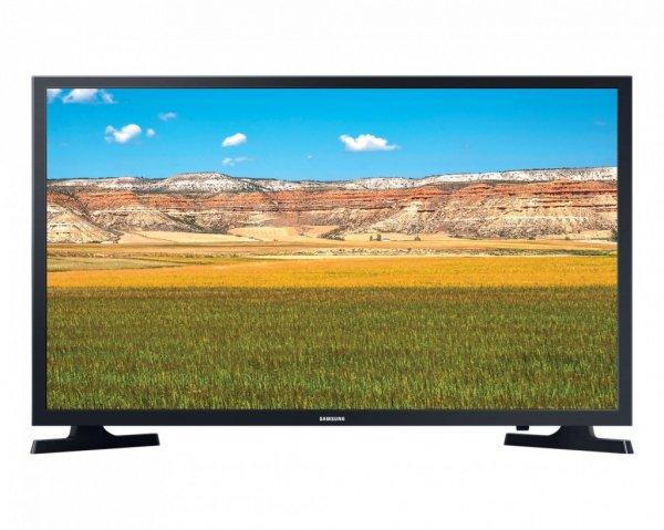 Samsung 32" UE32T4302AEXXH LED Smart