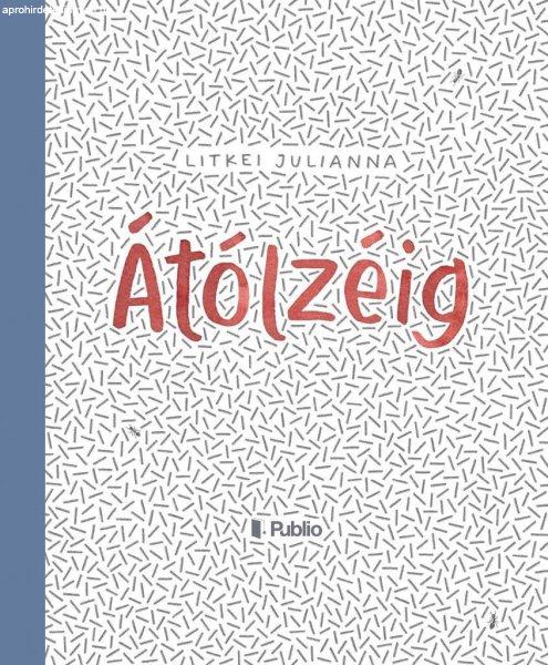 Átólzéig