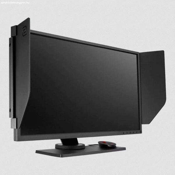 BENQ 24,5" XL2546X Zowie Monitor