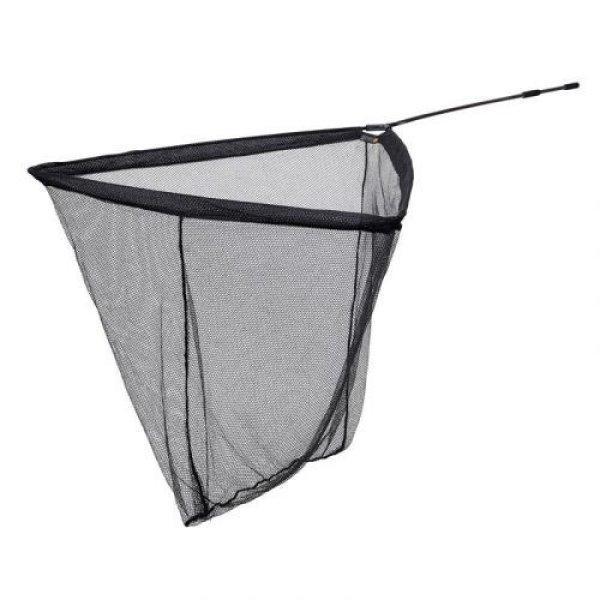 Merítő Prologic C-Series Landing Net 42" 6' 180cm 1r nyéllel
(SVS65033)