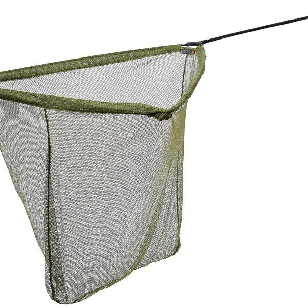 Merítő Prologic C-Series Landing Net 42" 6' 180cm 2r nyéllel
(SVS65034)