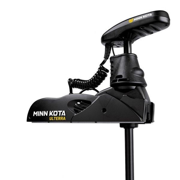 Minn Kota Terrova 80Lb BT - Us-2 Ip-Link 24V 152cm (901724)