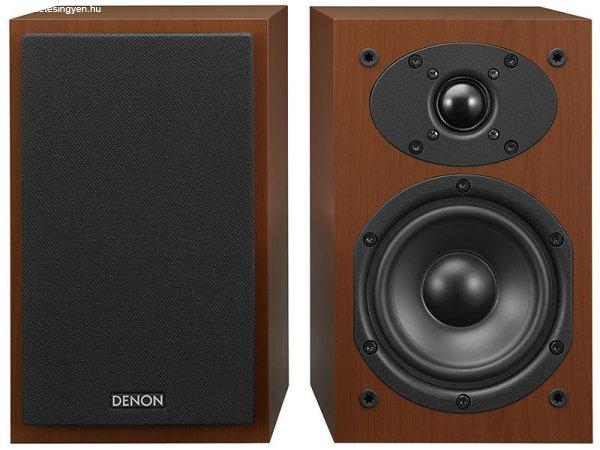 DENON Hangfal szett SCM41CWEM