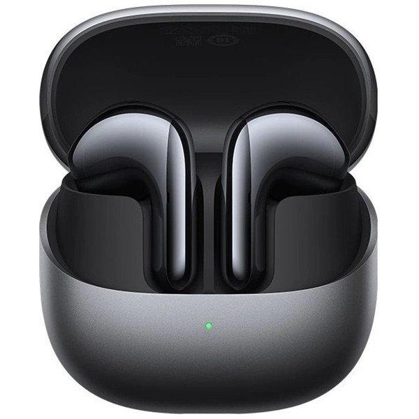 Xiaomi Buds 5, Graphite Black