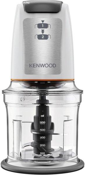 Kenwood CHP61.100WH EasyChop Mini Chopper Aprító 