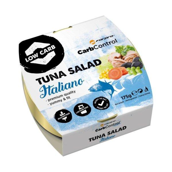 Forpro Tonhal Saláta Italiano 175g