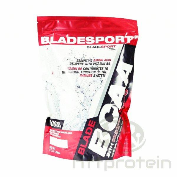 Blade BCAA 7000 - 1000g