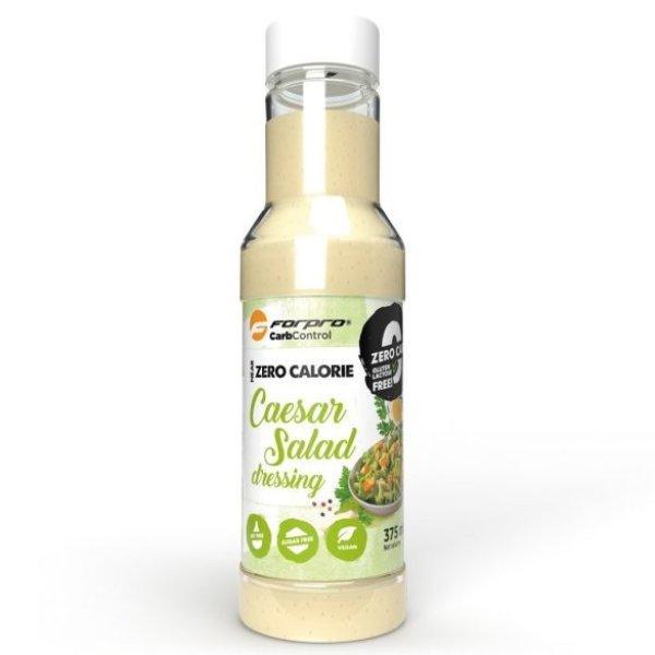 Forpro Near Zero Calorie Caesar Salad Dressing 375ml