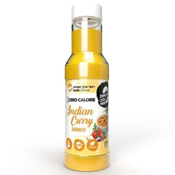 Near Zero Calorie Indian Curry Sauce 375ml