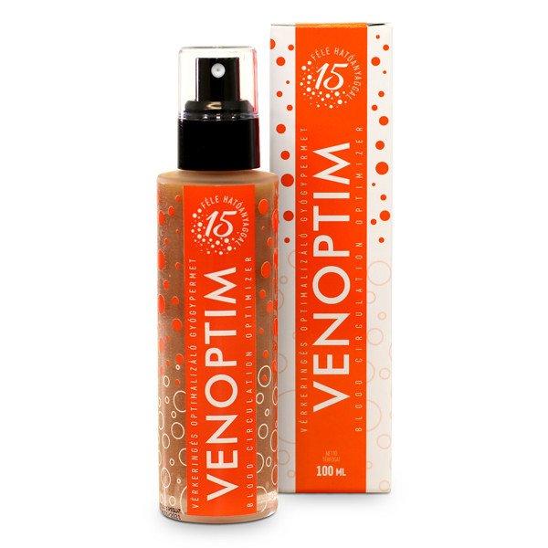 Venoptim 100ml