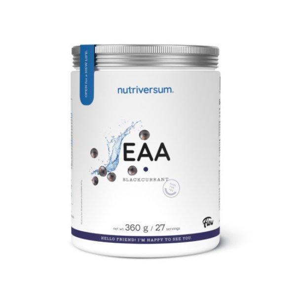 Nutriversum EAA 360g