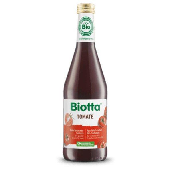 Biotta BIO Paradicsomlé 500ml