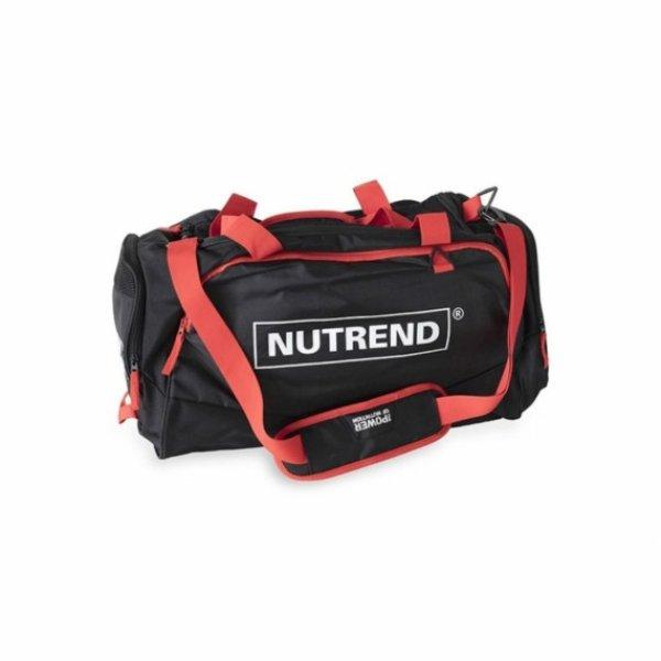 NUTREND Sport Bag