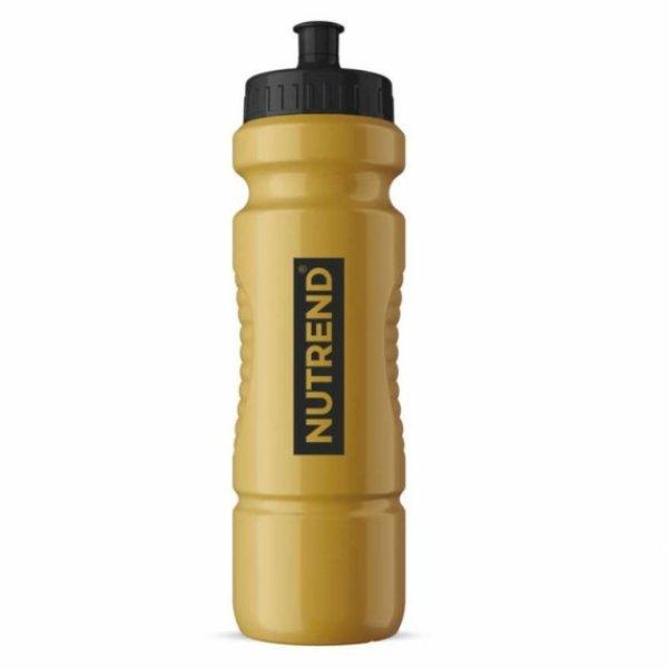 Nutrend Sport Bottle 850ml