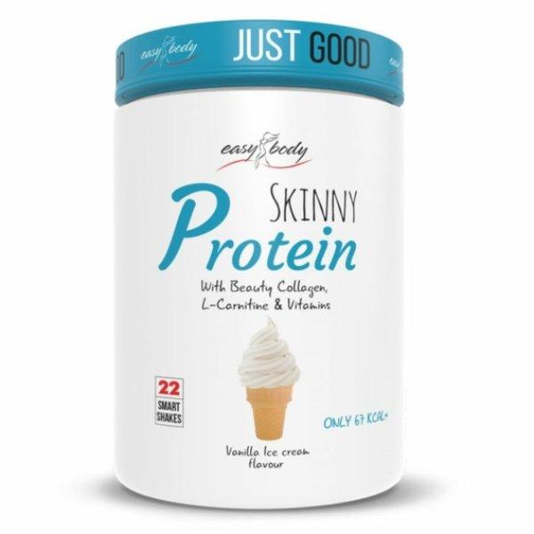 QNT Skinny Protein 450g