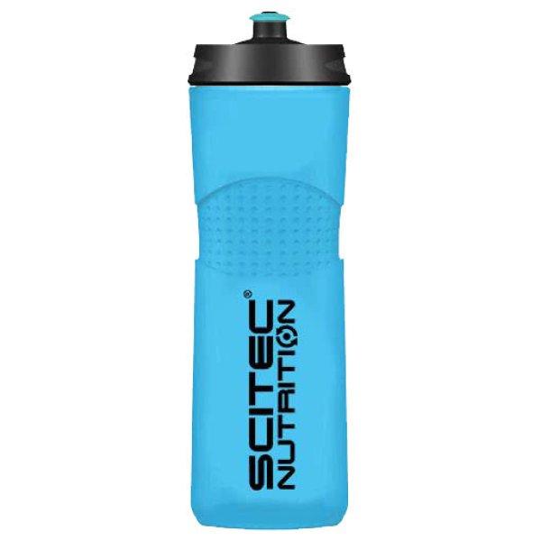 Scitec Endurance Bottle 650ml