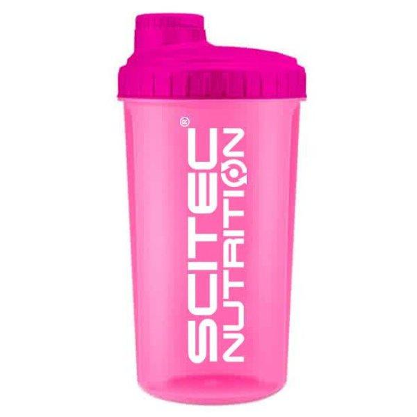 Scitec Neon Shaker 700ml