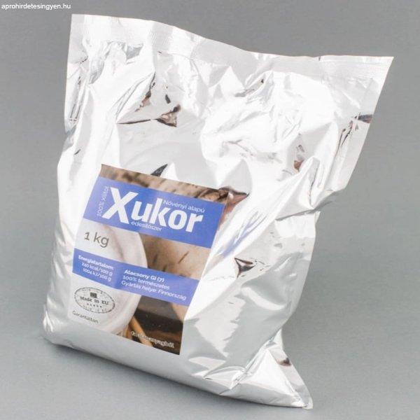 Xukor 1kg