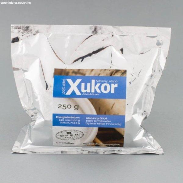 Xukor 250g