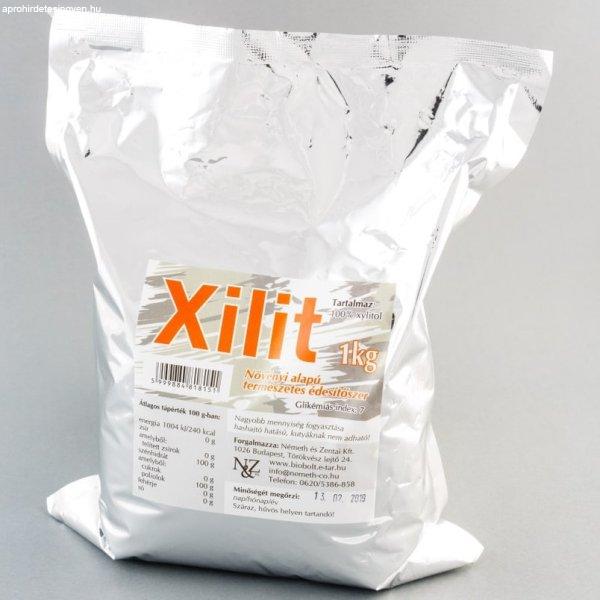 N&Z Xilit 1kg