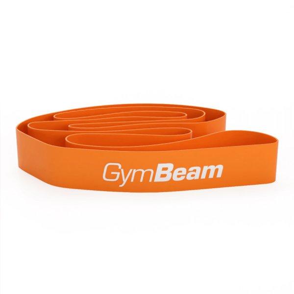 GymBeam Cross Band Level 2 erősítőgumiszalag