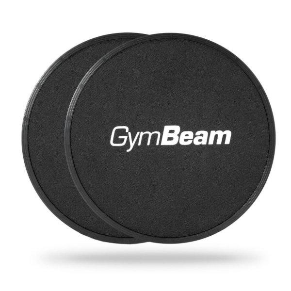 GymBeam Csúszókorong