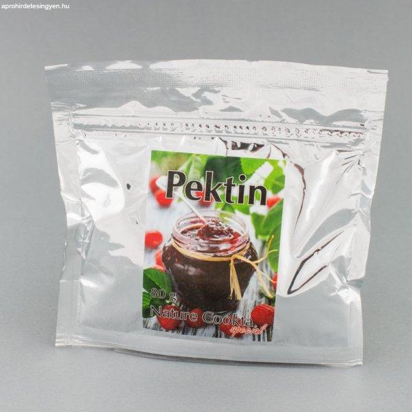 Nature Cookta Pektin 80g