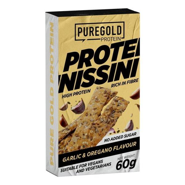 PureGold Proteinissini 60g