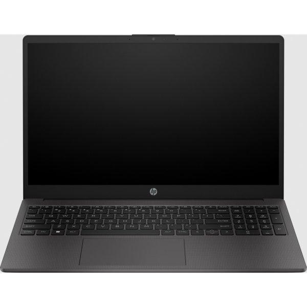 HP 255 G10, 15.6" FHD AG SVA 250Nits, AMD Ryzen3 7320U QC, 8GB, 512GB PCIe
SSD, Radeon RX Vega 3, fekete, DOS, 3év gar8A5G1EA