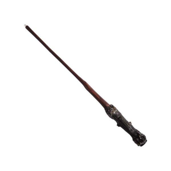 Harry Potter - fényfestő varáslata 35 cm