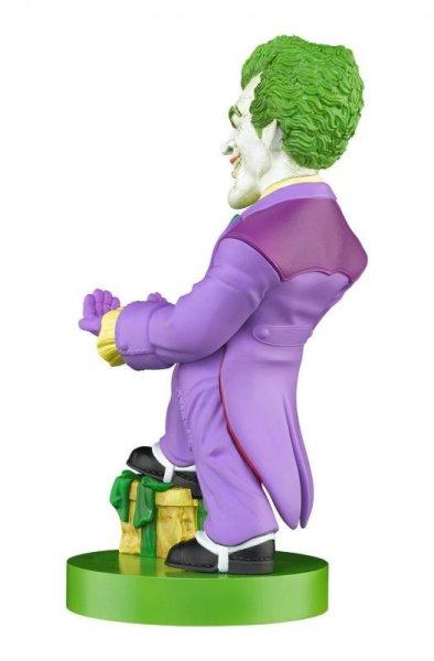 Joker telefon- és játékvezérlő-tartó, 20 cm