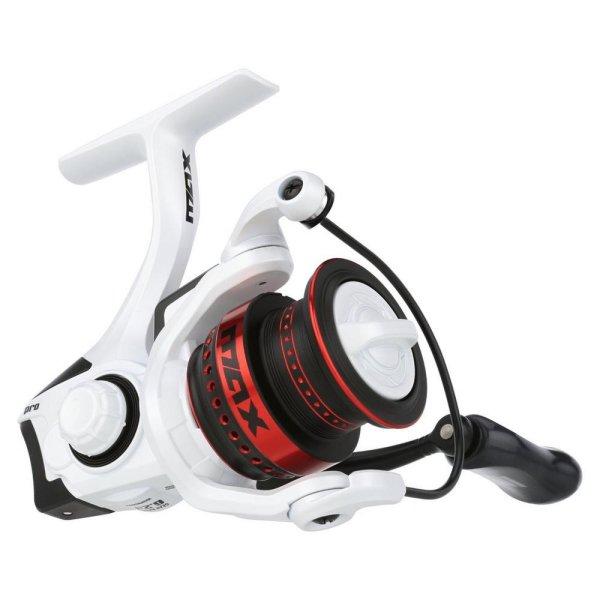 Abu Garcia Max Pro 2000H Spinning elsőfékes orsó MAXPROSP2000H (1609821)