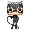 POP! Heroes: Batman Returns Catwoman (DC Comics)