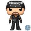 POP! Undertaker (WWE) Special Edition