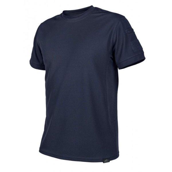 Helikon-Tex rövid trikó tactical top cool, navy blue