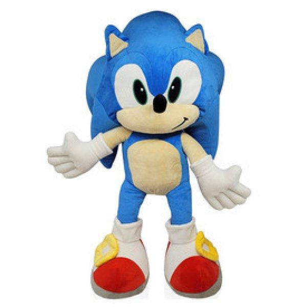 Sonic 45-70cm